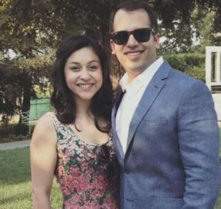 Neha Narkhede: Co-founder Of Apache Kafka