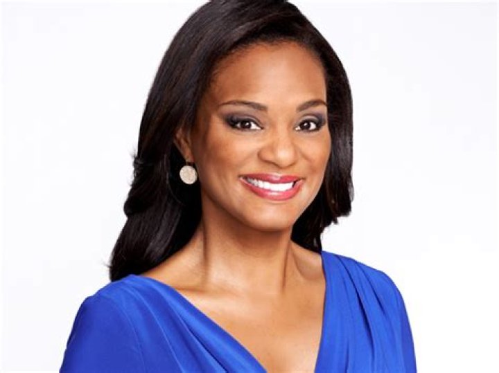 Unveiling Sean Hannity's Net Worth: Secrets, Surprises, And Insights