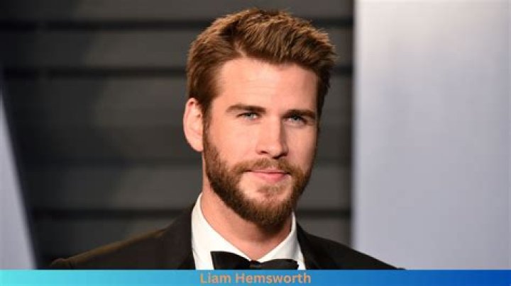 A Journey Of Talent And Financial Acumen