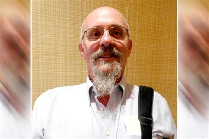 How To Elevate Crossbow Hunting With Rick Mcdermott, President Of The New York Crossbow Coalition