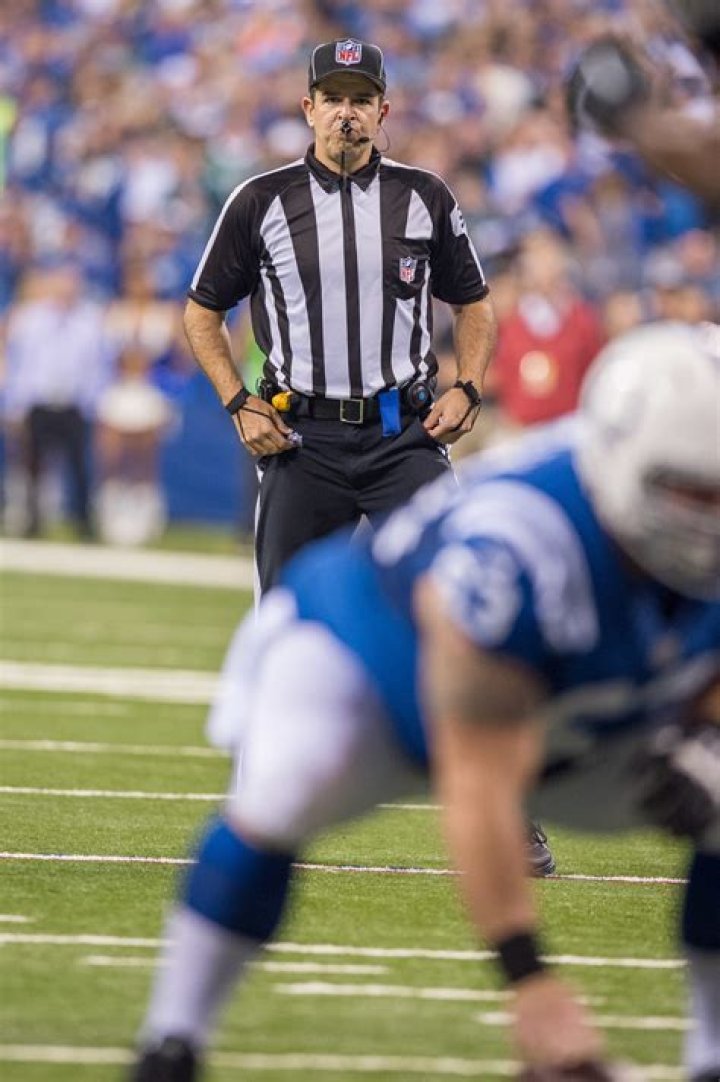 Unveiling Bryan Neale's NFL Salary: A Comprehensive Breakdown