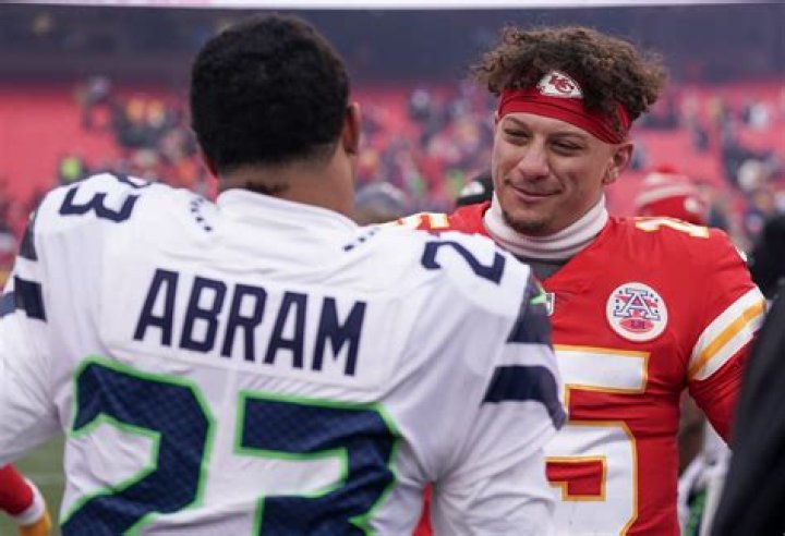 Johnathan Abram's NFL Contract And Salary