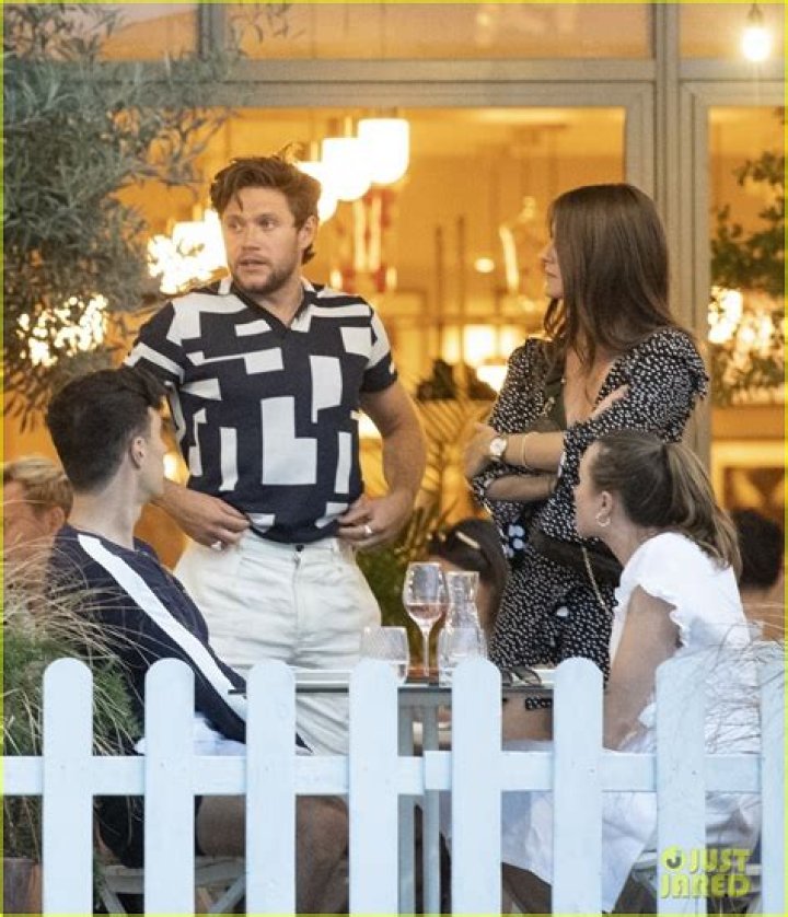 Uncovering Unseen Details And Surprising Truths