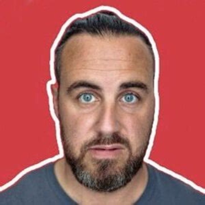 Discover The Extraordinary Life And Legacy Of Niall Macmillan