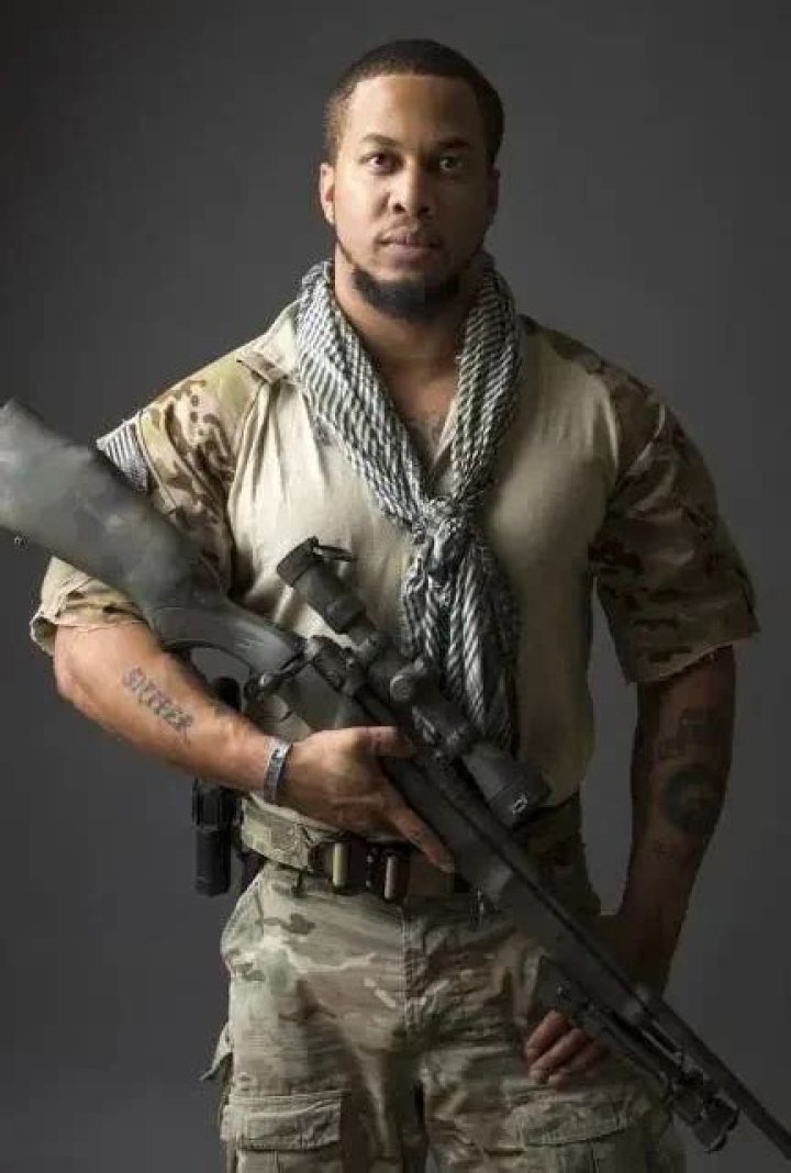 Nicholas Irving Biography, Age, Height, Wife, Net Worth, Family