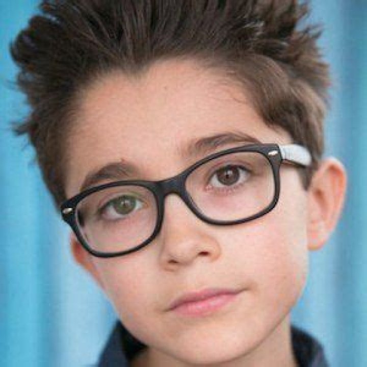 Uncover The Enigmatic World Of Nicolas Bechtel: A Journey Of Discovery