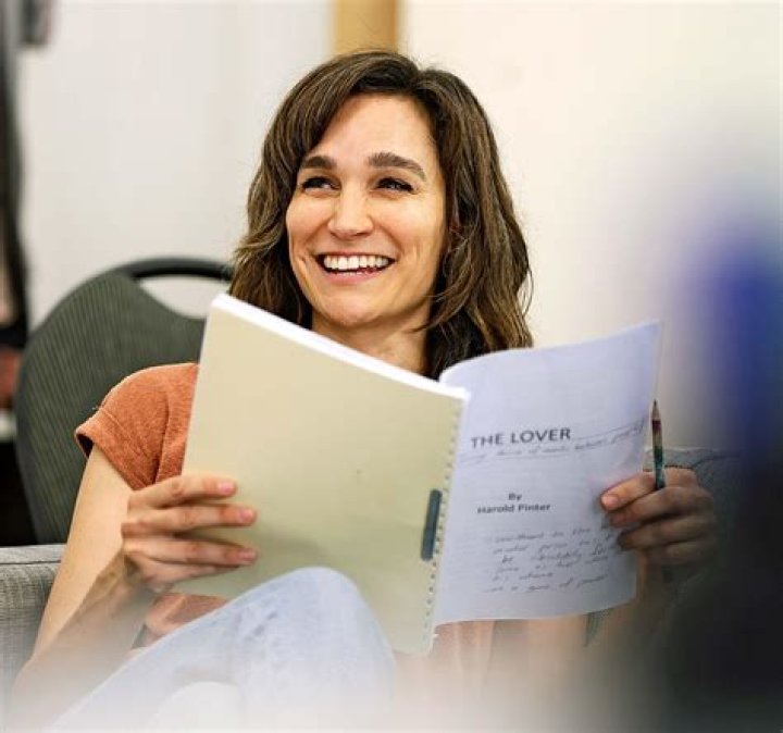 Age, Achievements, And Inspiring Insights