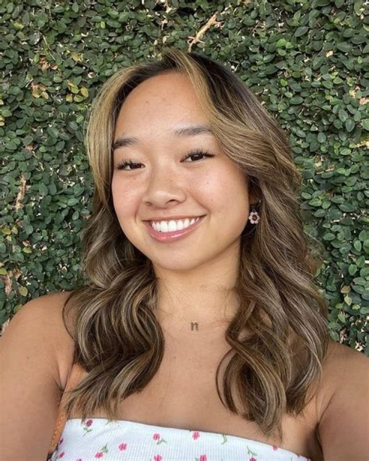 Discover The Inspiring Journey Of Nicole Laeono: An All-Star Basketball Luminary