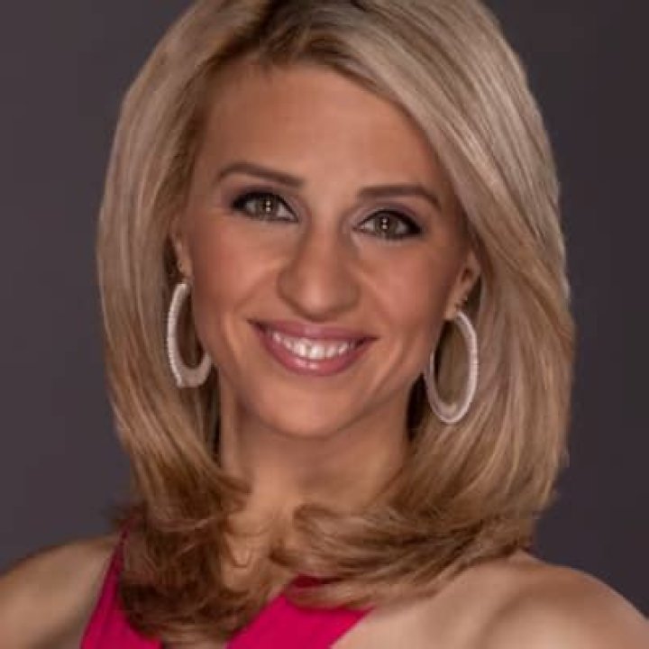 JoltVibe | Nicole Perez - Bio, Age, Birthday, Net Worth, Husband, Children, Family, Parents & Siblings