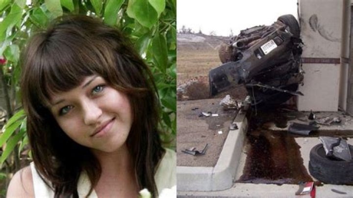 The Untimely Death Of Nikki Catsourse: A Tragic Loss