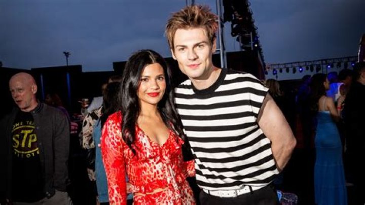 The Ultimate Guide To Nikki Rodriguez And Noah Lalonde's Relationship