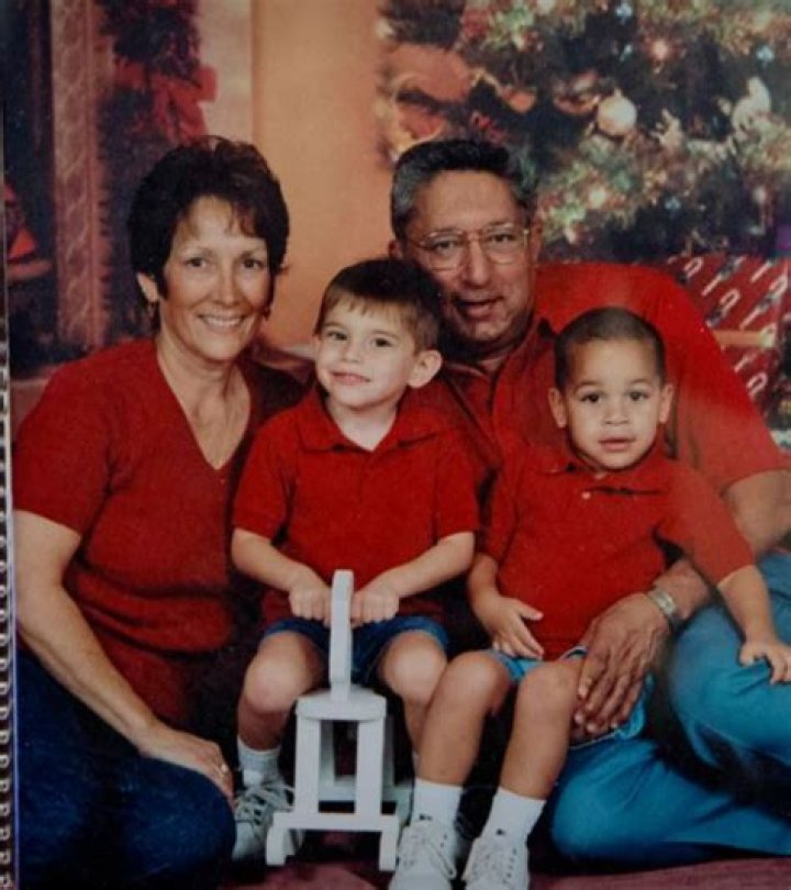 Unraveling The Story Of Nikolas Cruz's Parents: Roger And Lynda Cruz