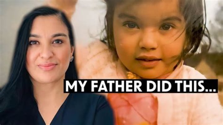 Know Their Background And Current Status