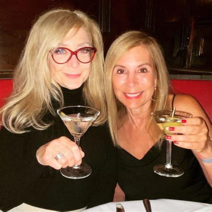 Unveiling Nina Hartley's Net Worth: Secrets And Strategies Revealed