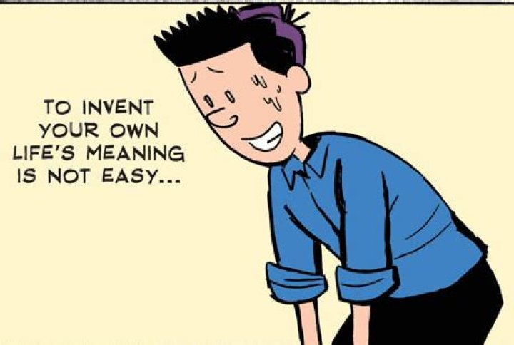 What is Kris Jenners Net Worth: Biography, Net Worth & More