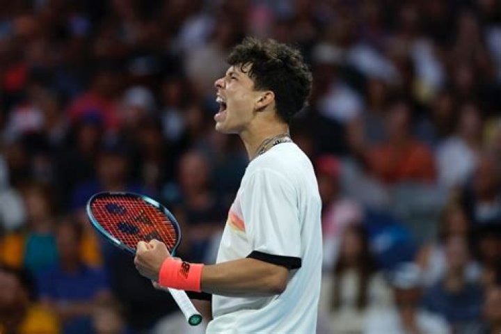 Privacy, Consent, And The "No Ben Shelton Gay Rumors"