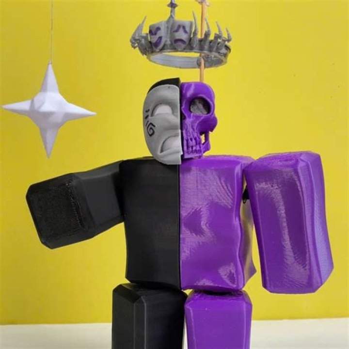 "No Noli De Castro Is" In News Reporting