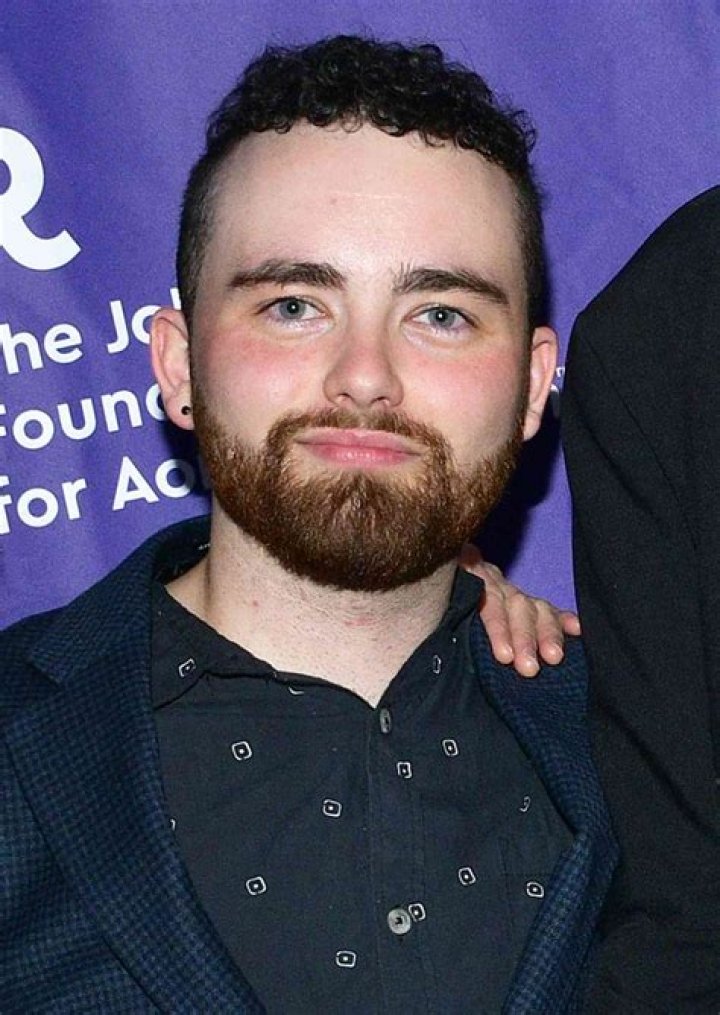 Things You Didn't Know About Noah Ritter