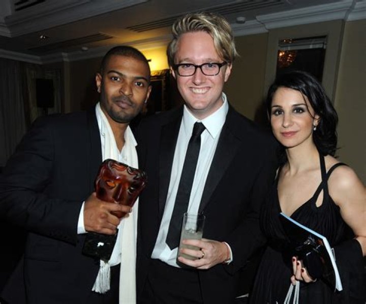 Unlocking Net Worth, Wiki, Age, Weight, And More