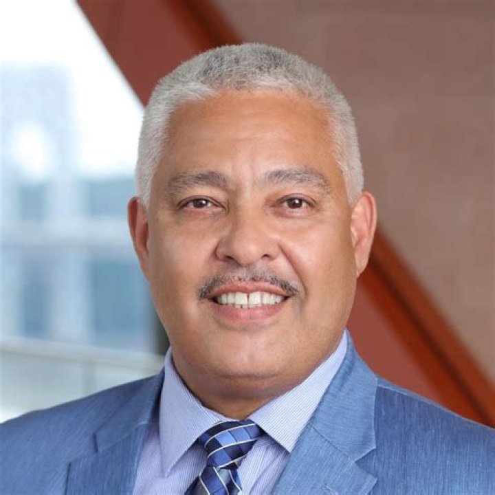 Uncover The Secrets Of Noel Pagan's Remarkable Net Worth