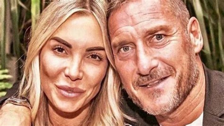 Meet Noemi Bocchi: The Fascinating Woman Behind The Headlines