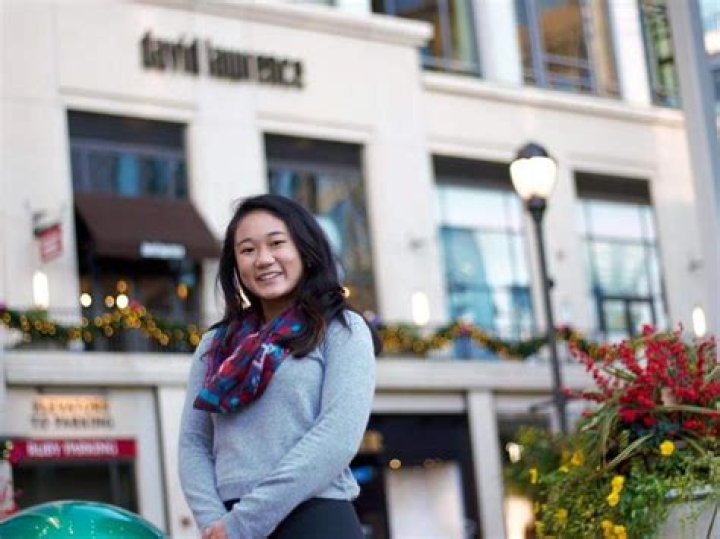 Unveiling The Cause Of Nophear Bun's Untimely Demise