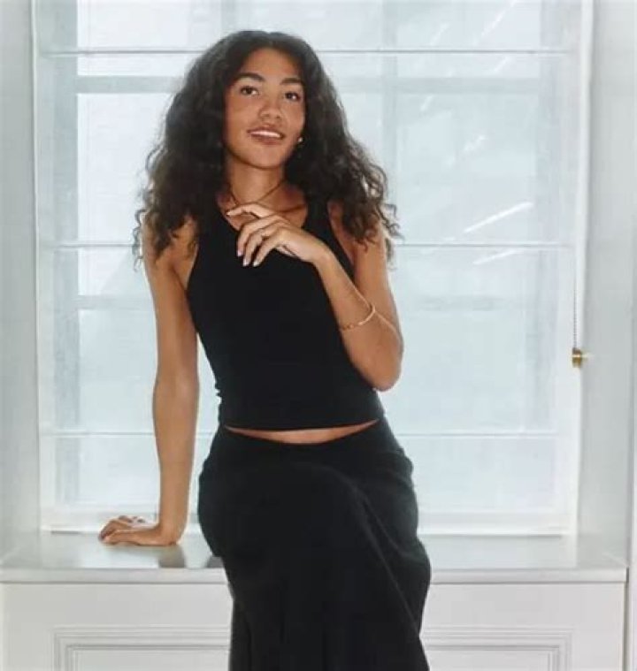 An Exploration Of Age, Height, And Education