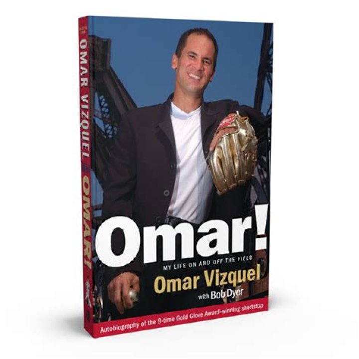 Allegations, Sexuality, And The Unfolding Truth