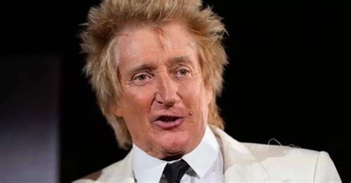 Battling The Healthcare Reform Talks