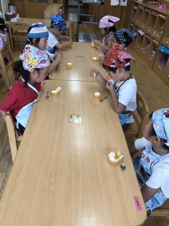 Jennette McCurdy Bio, Age, Parents, Family, Parents, Net Worth