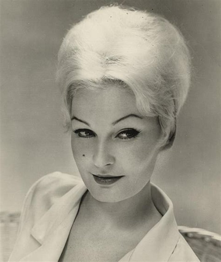 Decoding Her Salary, Earnings, And Success