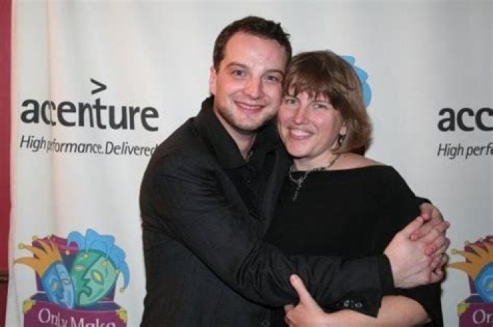 Discover The World Of Iain Armitage's Parents And Their Impact On His Success