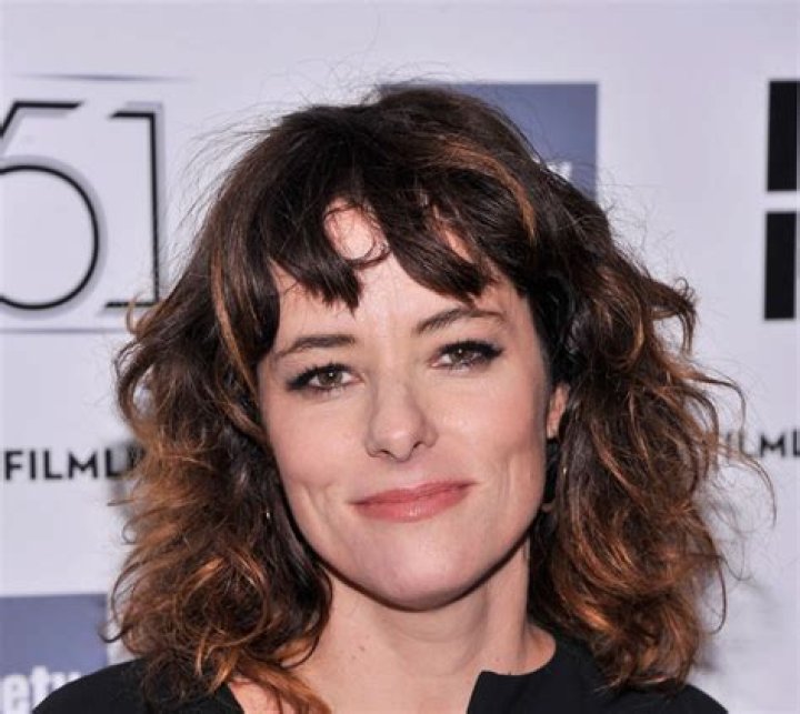 Unveiling Parker Posey's Net Worth: Discoveries And Insights