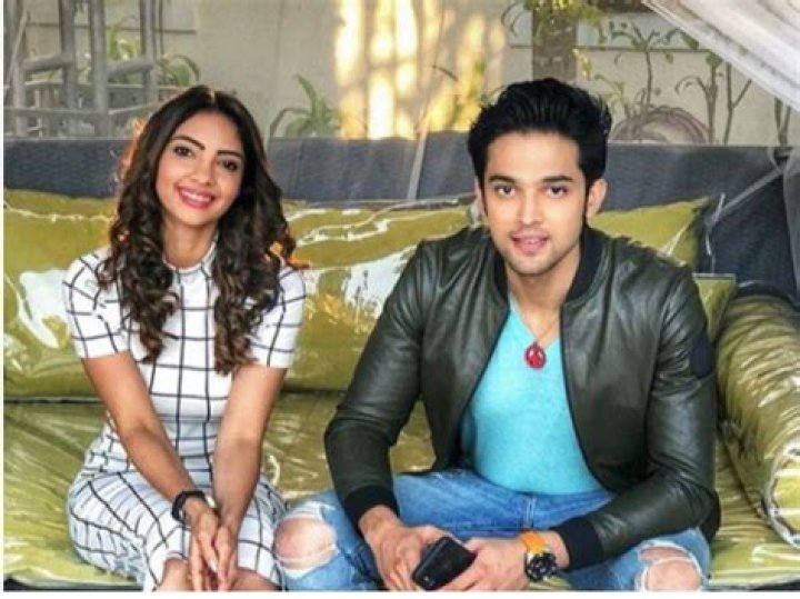 A Journey Of Success And Stardom