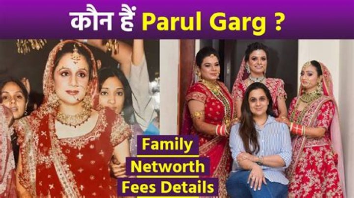 Power, Politics, And Social Impact