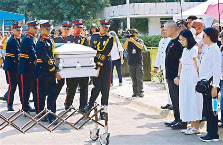 Bayani Fernando's Impact On Pasig