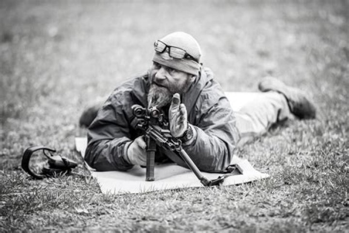 Legendary Wide Receiver And Return Specialist