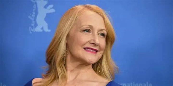 Unveiling Patricia Clarkson's Net Worth: Secrets And Surprises Revealed