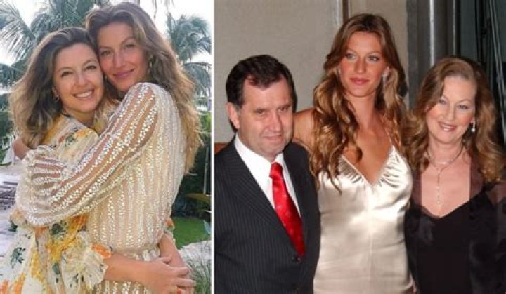 A Journey Into Computer Graphics Innovation