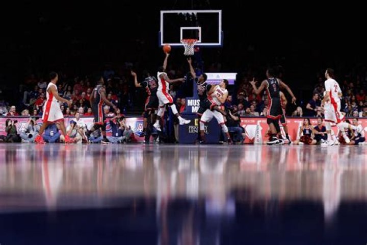 Unveiling The Physical Profile Of Patrick Mccaw: A Detailed Analysis