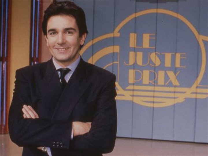 A Game Show That Captivated Quebec