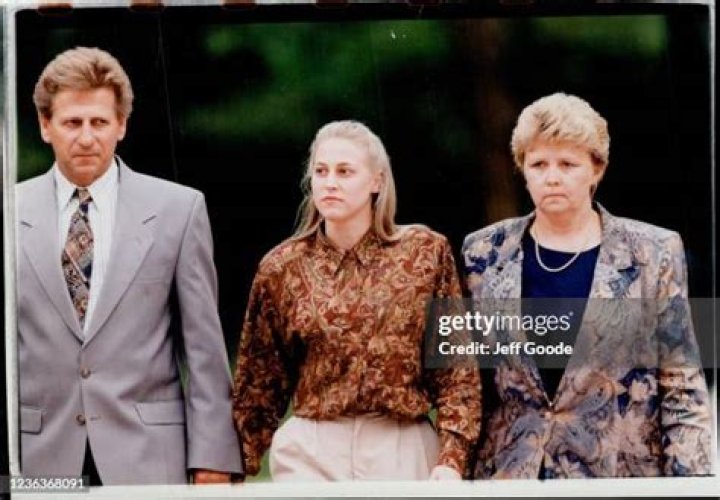 Uncovering The Sinister Role Of Paul Bernardo's Parents