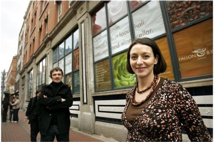 Remembering A Respected Member Of The Liverpool Community