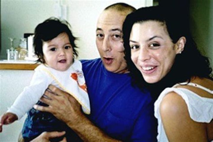 Unveiling The Enigma: Paul Reubens' Childless Choice