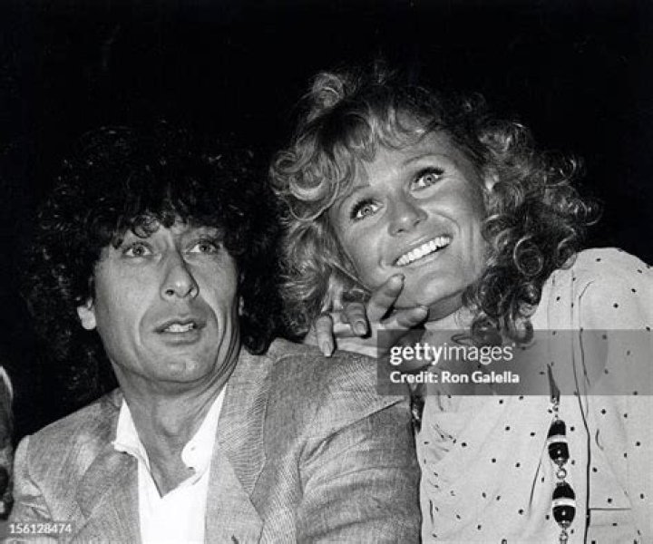 Discover The Untold Story Of Paul Sand's Beloved Wife