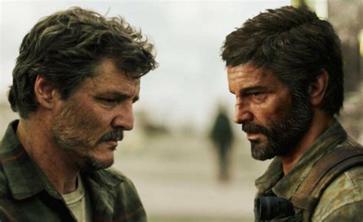 Discovering Pedro Pascal's Secret To Playing Complex Roles