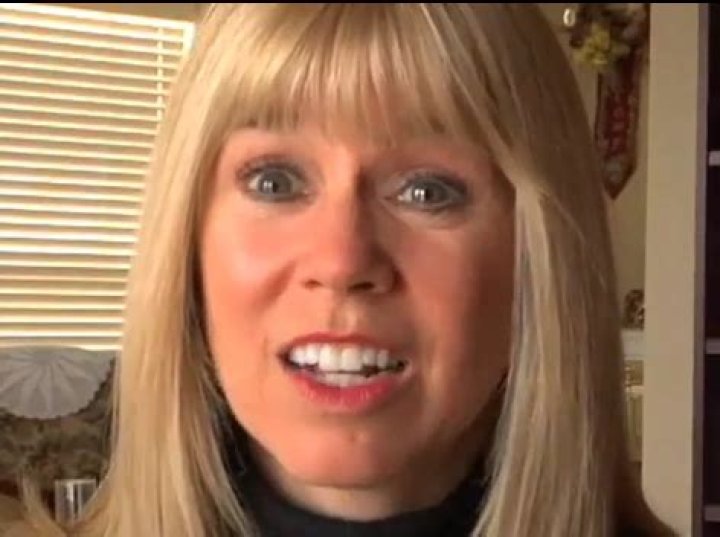 Remembering The Legacy Of Peggy Lee Brennan: Her Life And Obituary