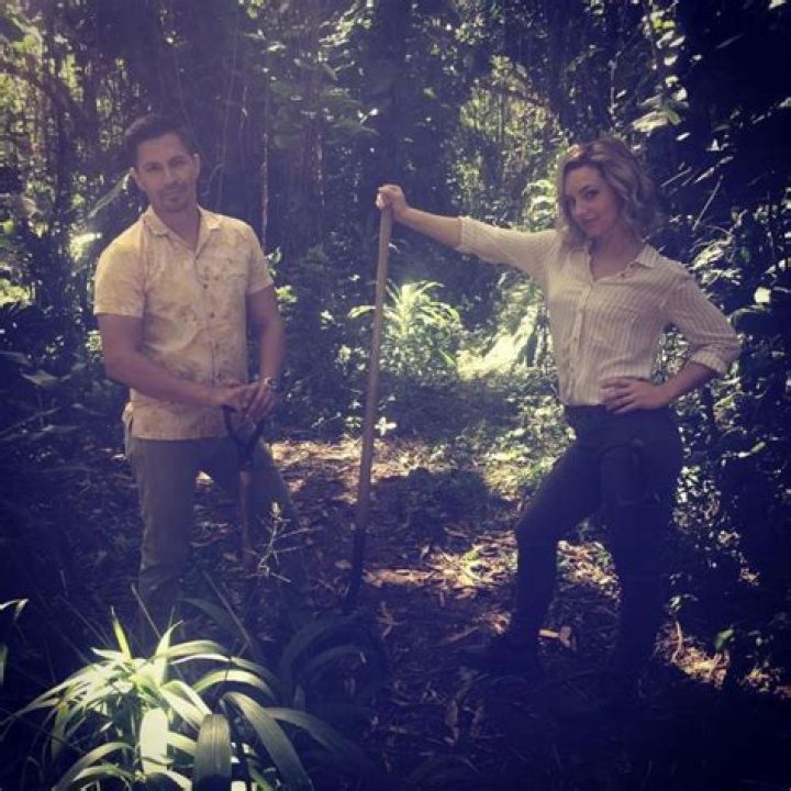 Height, Weight, Age, And Family Facts Revealed