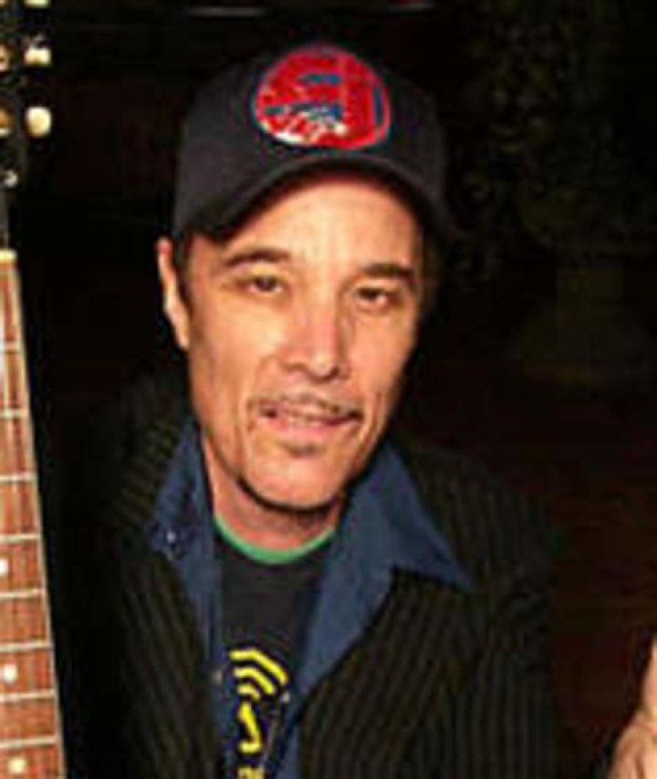 Unveiling The Life And Legacy Of Peter Atanasoff: A Journey Through Time