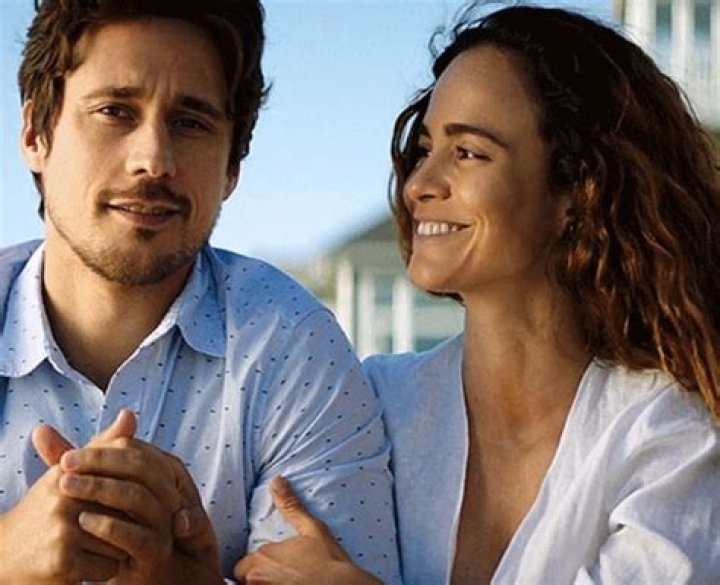 Uncover The Enigmatic World Of Peter Gadiot: Biography, Relationships, And More